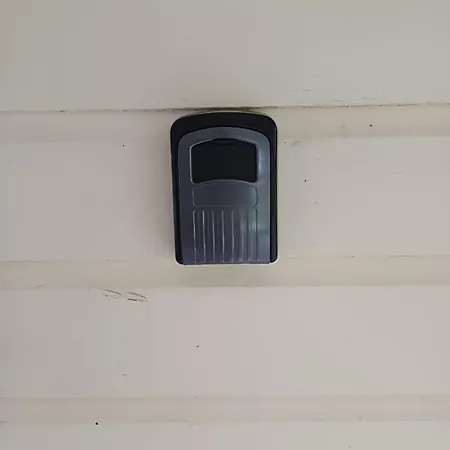 Lomamökit Mummonmökki Vetelissä *